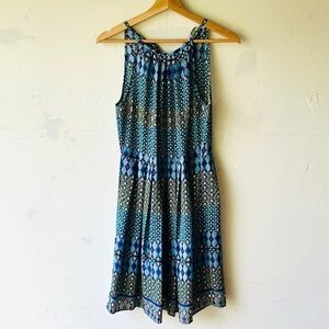 Collective Concepts Dress